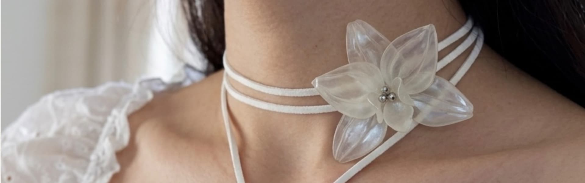 zere.accessory