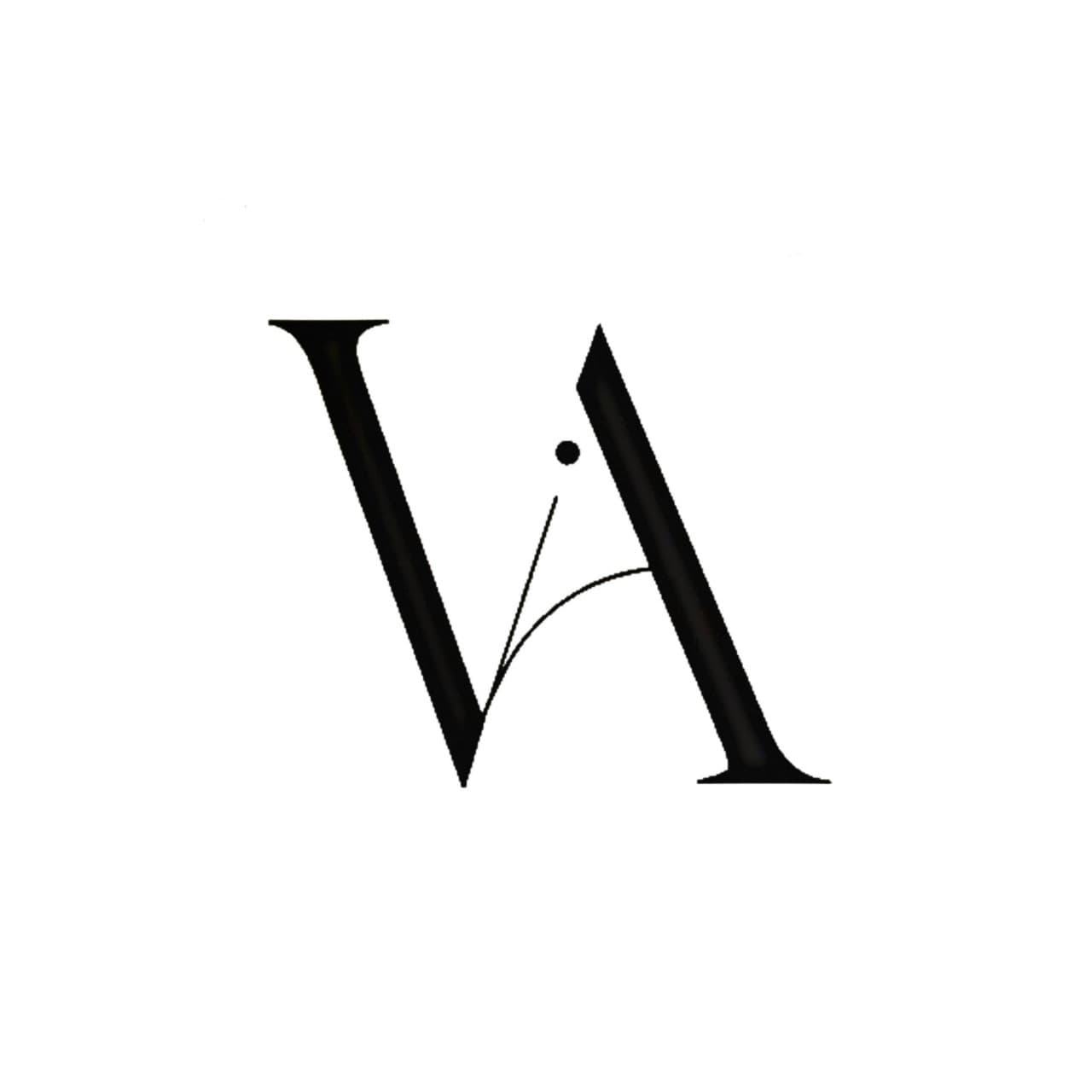 VICTURA
