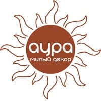 Аура_Милый Декор