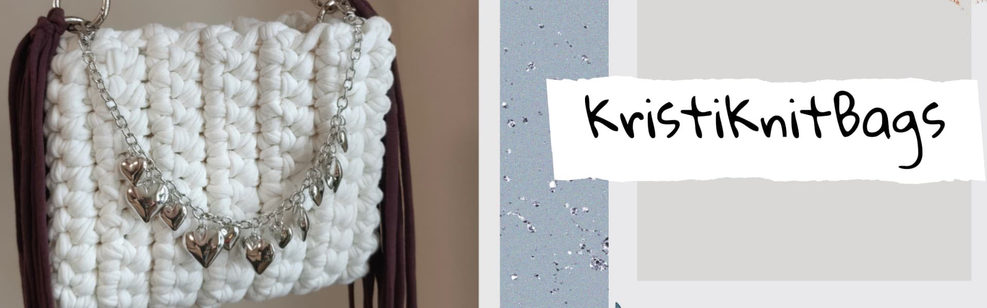 KristiKnit