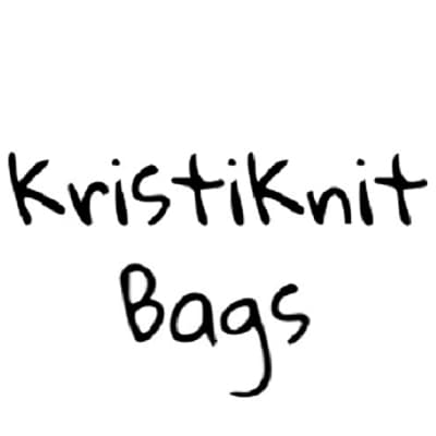 KristiKnit