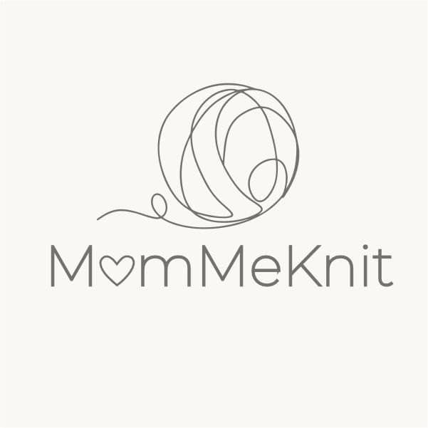 MomMeKnit
