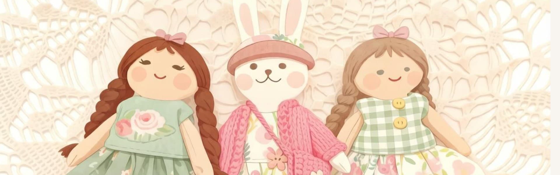 Kids_dress_krd
