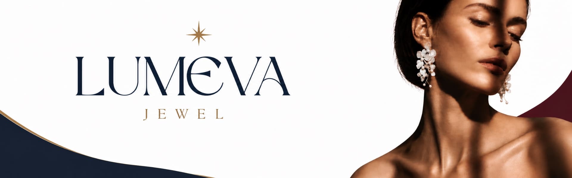 LUMÉVA