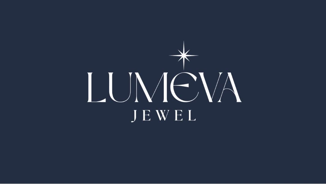 LUMÉVA
