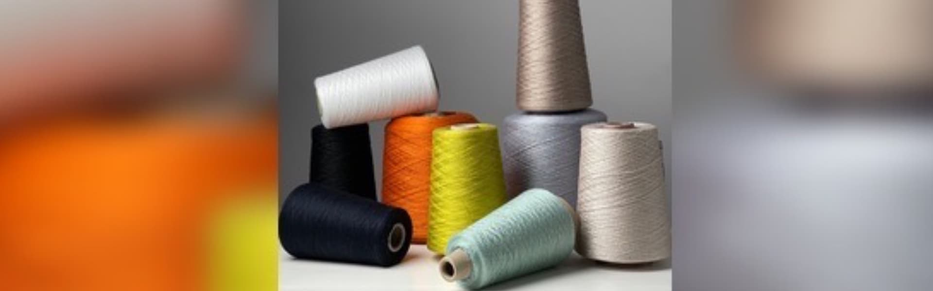Cashmere & Wool