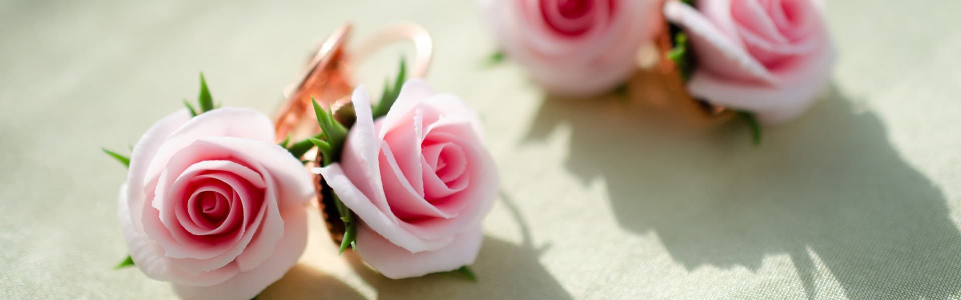Handmadeblossom