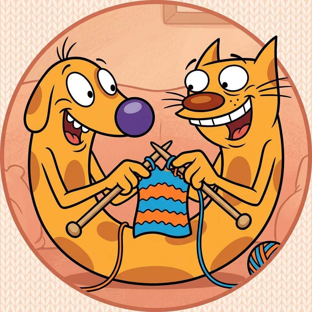 Katapes_knits