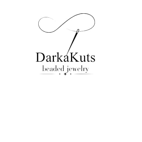 Чудная витрина DarkaKuts