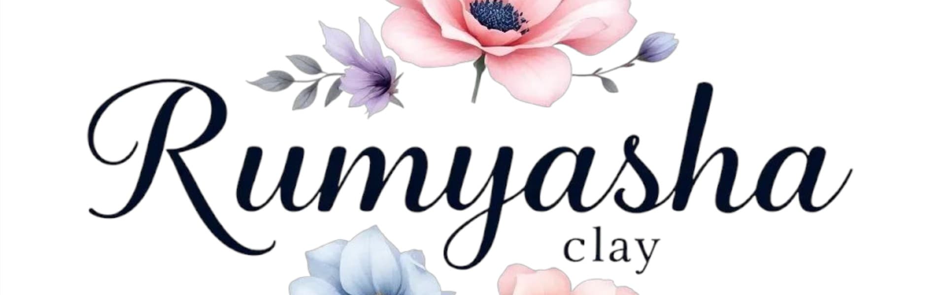 Мастерская семьи Румянцевых. Подарки ручной работы