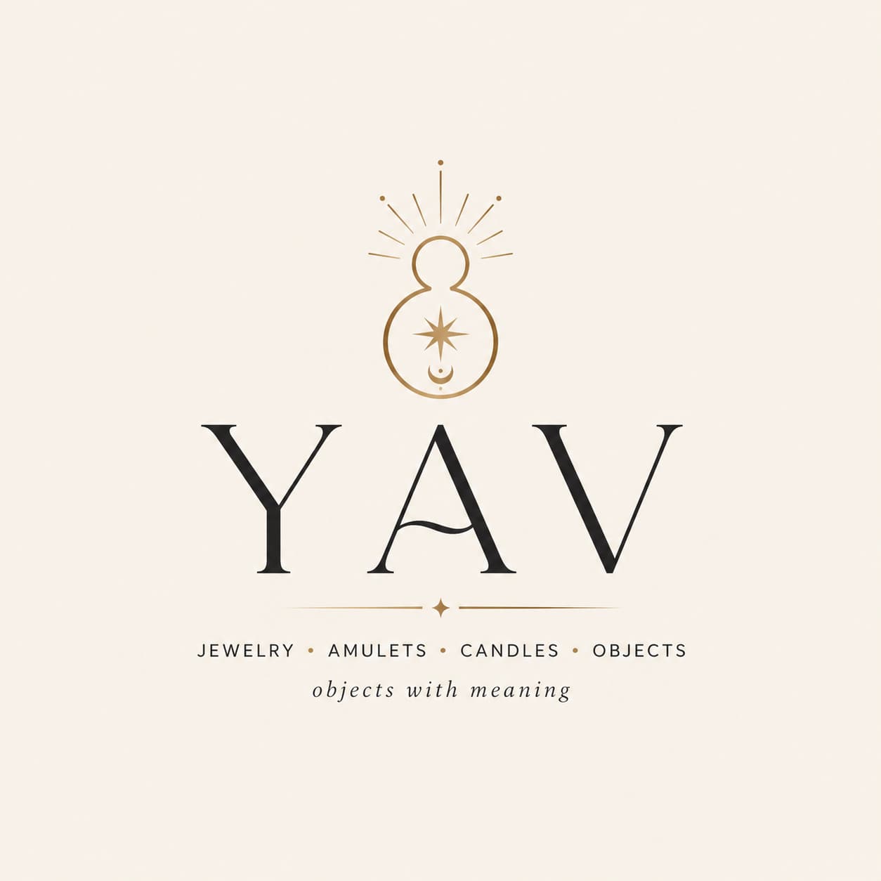 YAV