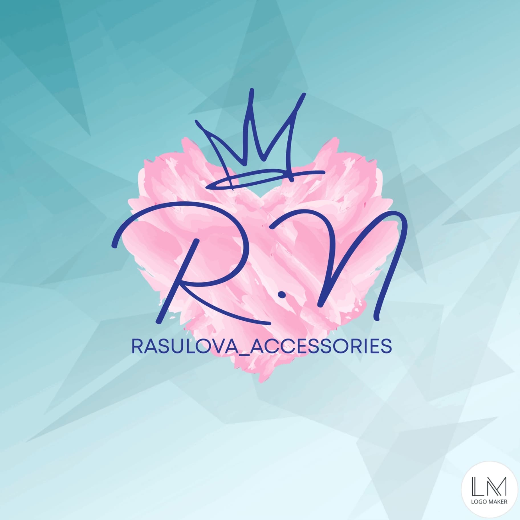 Rasulova-accessories