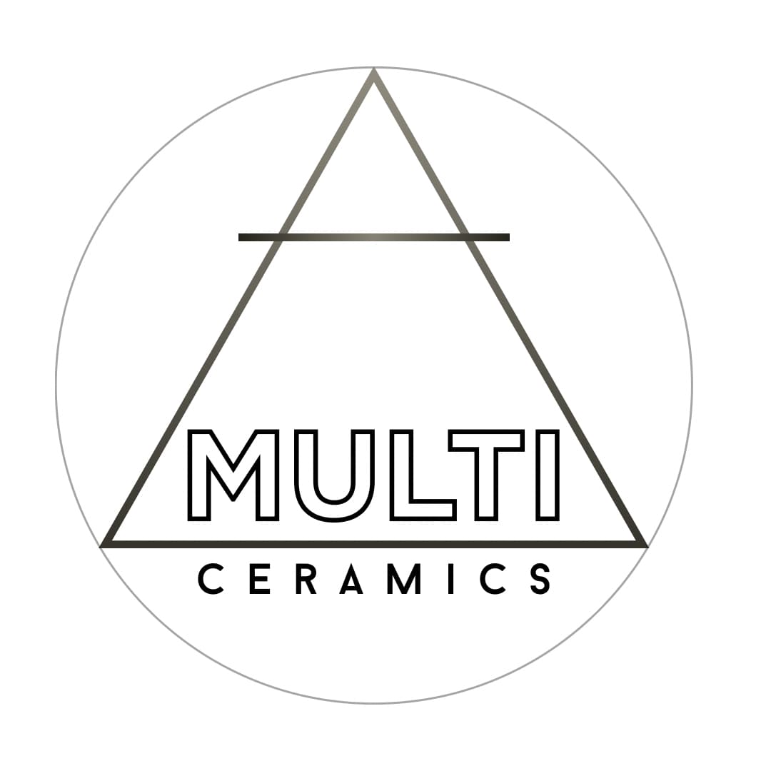 Multiceramics