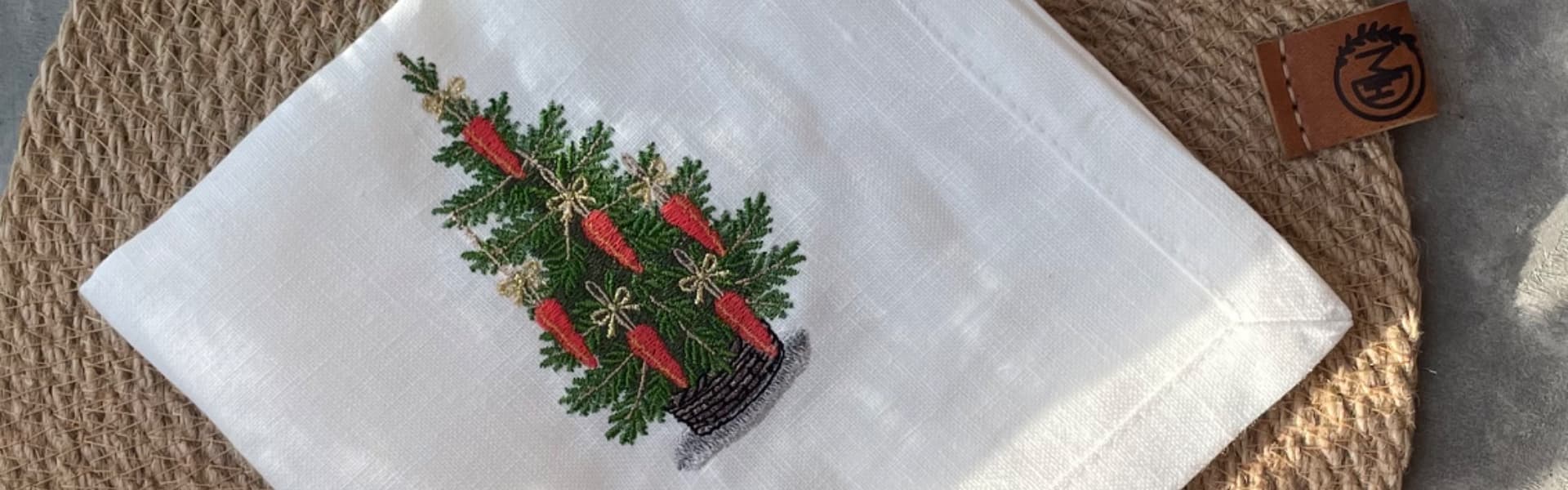 МАСТЕРСКАЯ УЮТНЫХ ИДЕЙ