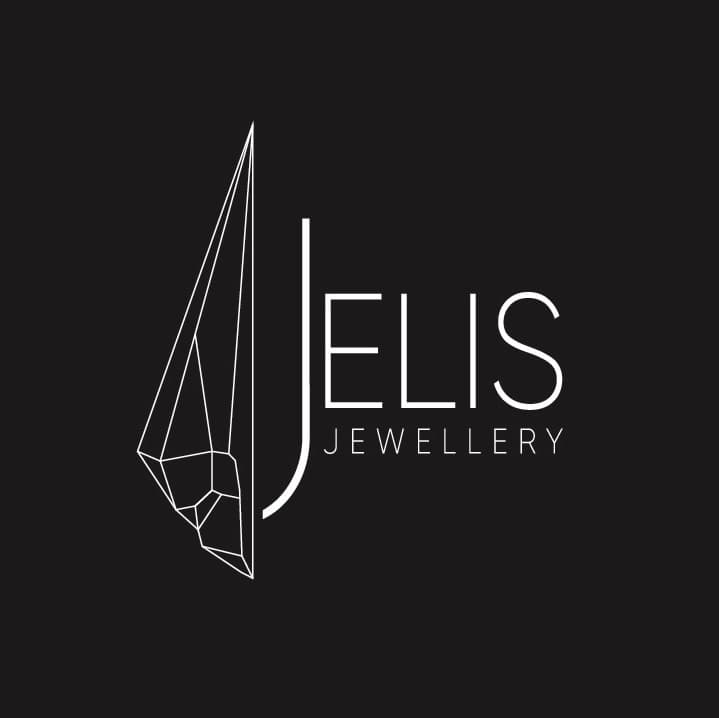 Джелис | Jelis | Украшения с натуральными минералами