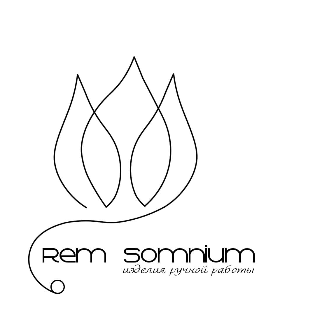 Rem Somnium