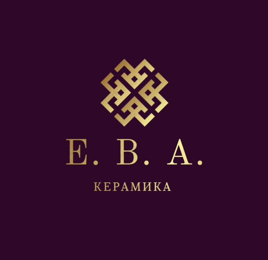 E.V.A.keramika