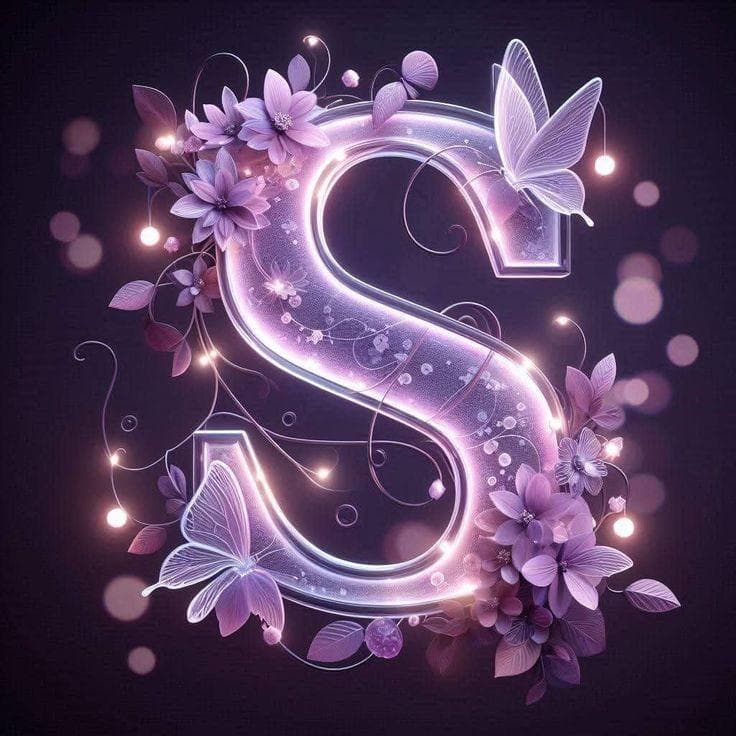 SOBYLIGNT