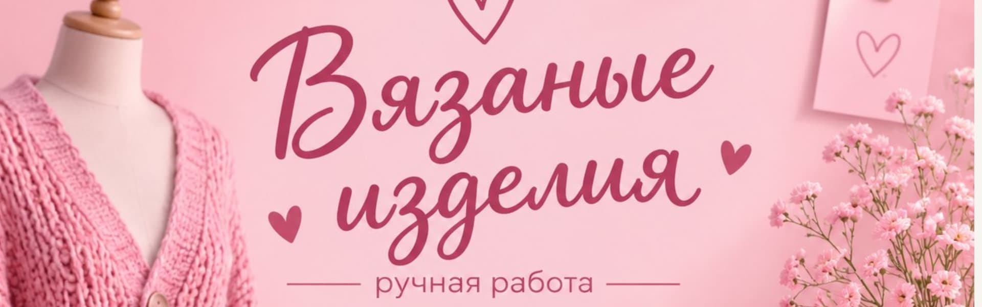 Стиль в петлях